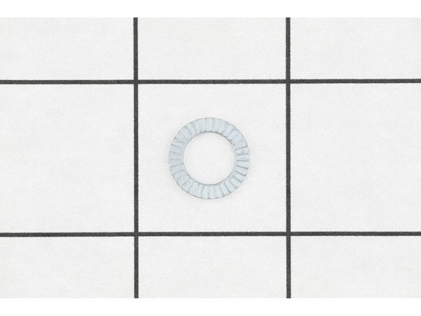 8990069-1-M-Husqvarna-503230403-Washer