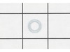 Washer – Part Number: 503230403
