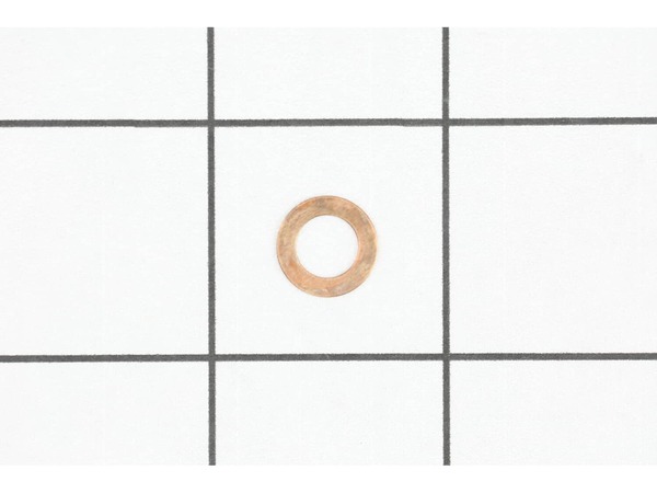 8990070-1-M-Husqvarna-503231002-Washer 6.6 X 11