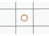 Washer 6.6 X 11 – Part Number: 503231002
