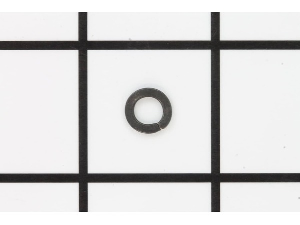 8990071-1-M-Husqvarna-503232602-Washer
