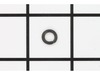 Washer – Part Number: 503232602