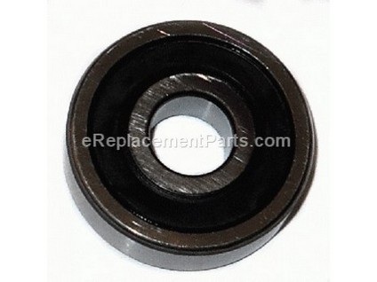 8990079-1-M-Husqvarna-503250901-Ball Bearing