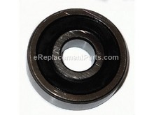 Ball Bearing – Part Number: 503250901