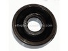 Ball Bearing – Part Number: 503250901