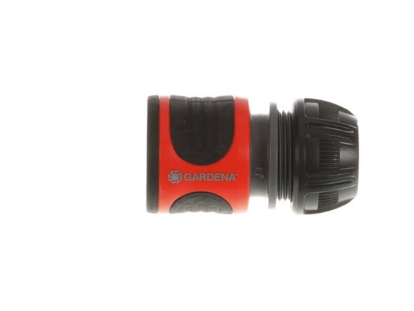 8990081-1-M-Husqvarna-503266004-Coupler