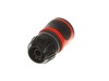 8990081-2-S-Husqvarna-503266004-Coupler