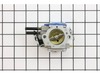 Carburetor Wga Walbro – Part Number: 503281217