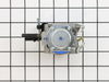 8990086-2-S-Husqvarna-503281217-Carburetor Wga Walbro