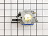 8990086-3-S-Husqvarna-503281217-Carburetor Wga Walbro