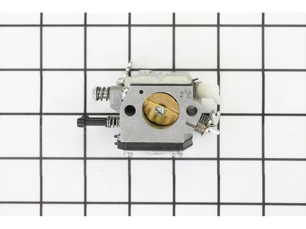 8990088-1-M-Husqvarna-503281815-Carburetor Hda-198