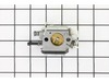 Carburetor Hda-198 – Part Number: 503281815