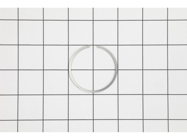 8990091-1-M-Husqvarna-503289050-Piston Ring