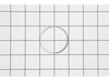 Piston Ring – Part Number: 503289050