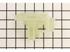 Filter Holder – Part Number: 503413101