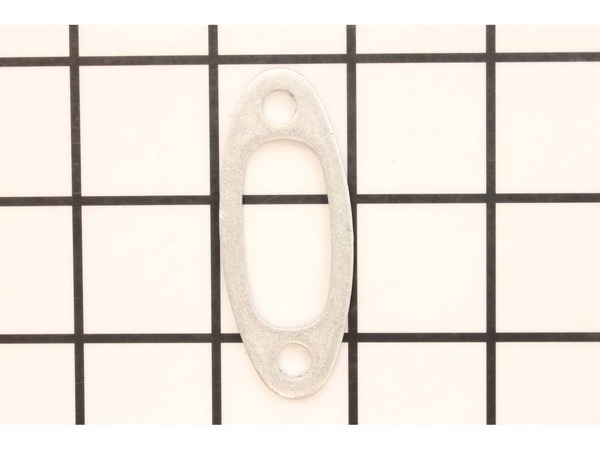 8990099-1-M-Husqvarna-503418001-Gasket