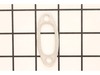 Gasket – Part Number: 503418001