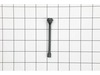 Oil Hose – Part Number: 503426701
