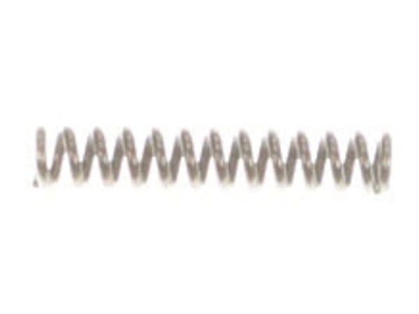 8990103-1-M-Husqvarna-503436501-Lock Spring