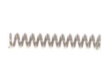 Lock Spring – Part Number: 503436501