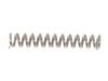 Lock Spring – Part Number: 503436501