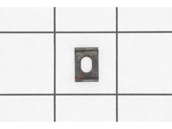 8990107-1-M-Husqvarna-503446401-Plate