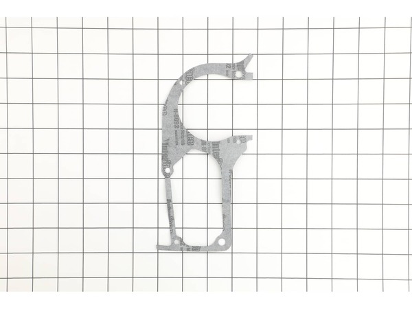 8990113-1-M-Husqvarna-503471701-Gasket
