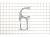 Gasket – Part Number: 503471701