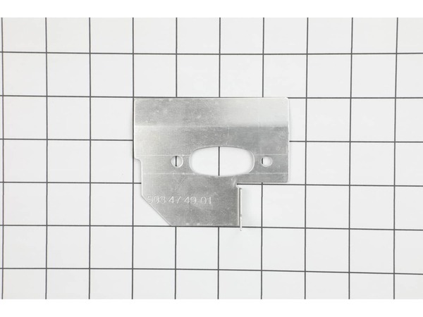 8990114-1-M-Husqvarna-503474901-Exhaust Gasket