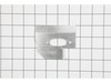 Exhaust Gasket – Part Number: 503474901