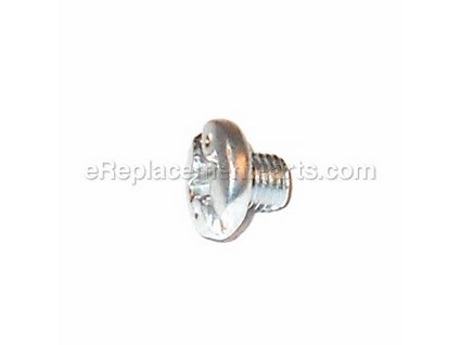 8990115-1-M-Husqvarna-503479001-Screw