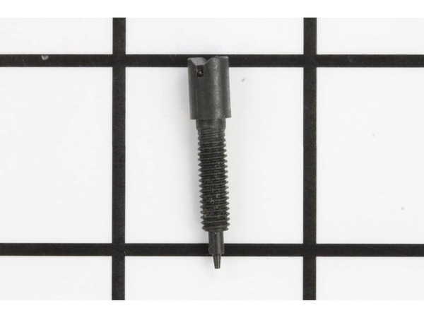8990116-1-M-Husqvarna-503480701-Hi-Speed Needle