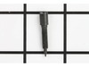 Hi-Speed Needle – Part Number: 503480701