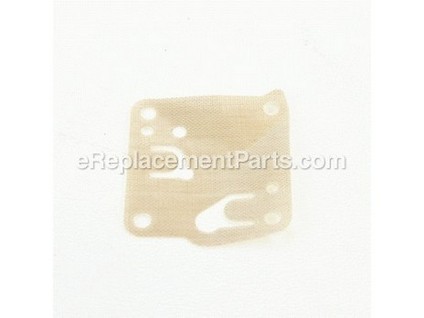 8990118-1-M-Husqvarna-503478401-Diaphragm