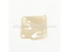 Diaphragm – Part Number: 503478401