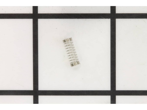 8990120-1-M-Husqvarna-503479901-Spring