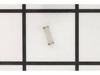 Spring – Part Number: 503479901