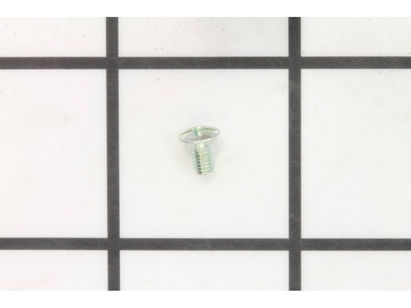 8990121-1-M-Husqvarna-503480101-Screw