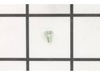 Screw – Part Number: 503480101