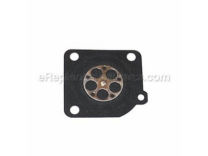 8990122-1-M-Husqvarna-503480201-Metering Diaphragm