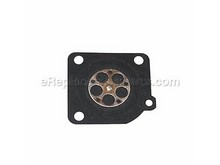 Metering Diaphragm – Part Number: 503480201