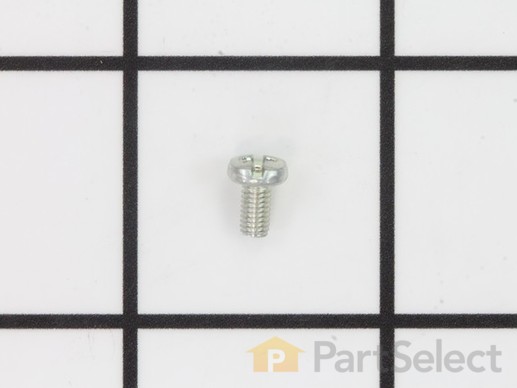 8990123-1-M-Husqvarna-503480501-Screw