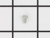 Screw – Part Number: 503480501