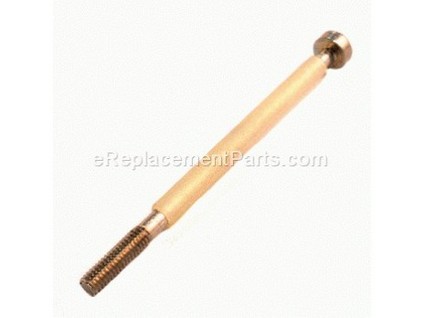 8990132-1-M-Husqvarna-503496903-Screw