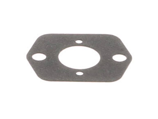 8990133-1-M-Husqvarna-503497101-Gasket