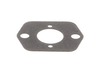 Gasket – Part Number: 503497101