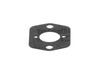 8990133-2-S-Husqvarna-503497101-Gasket