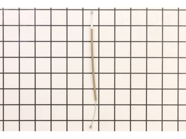 8990138-1-M-Husqvarna-503520402-Throttle Wire