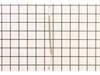 Throttle Wire – Part Number: 503520402