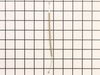 8990138-2-S-Husqvarna-503520402-Throttle Wire